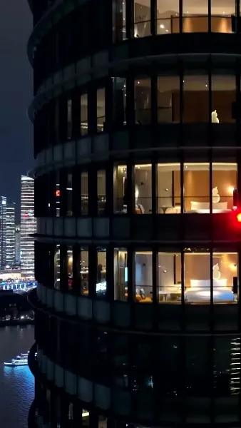 สามีเก่าคะ ฉันมาทวงแค้นร้อยกิโล