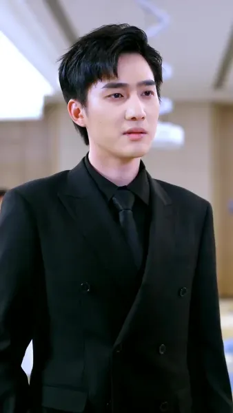 สามีเก่าคะ ฉันมาทวงแค้นร้อยกิโล