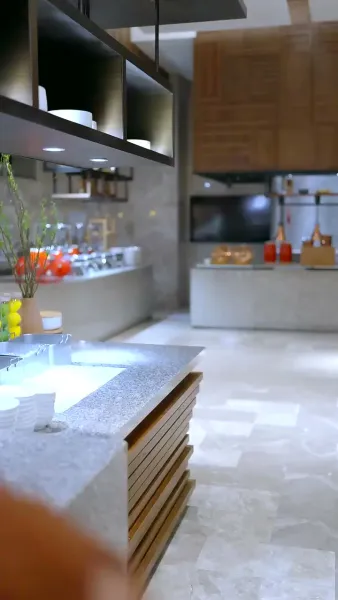 สามีเก่าคะ ฉันมาทวงแค้นร้อยกิโล