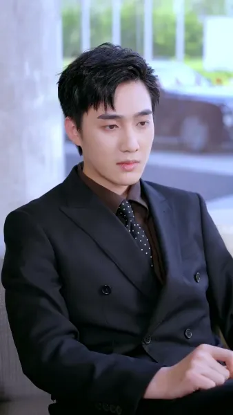 สามีเก่าคะ ฉันมาทวงแค้นร้อยกิโล