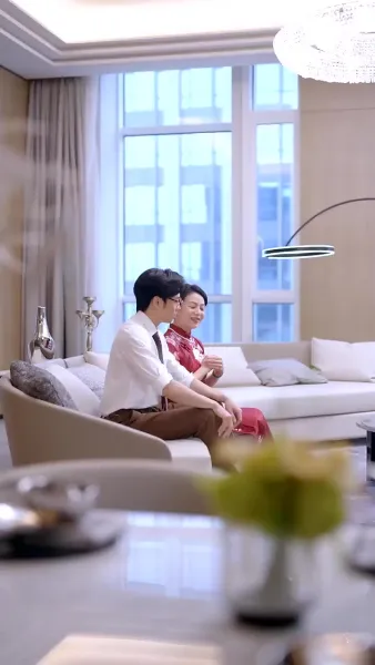 สามีเก่าคะ ฉันมาทวงแค้นร้อยกิโล