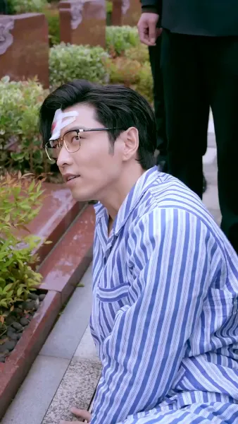 สามีเก่าคะ ฉันมาทวงแค้นร้อยกิโล