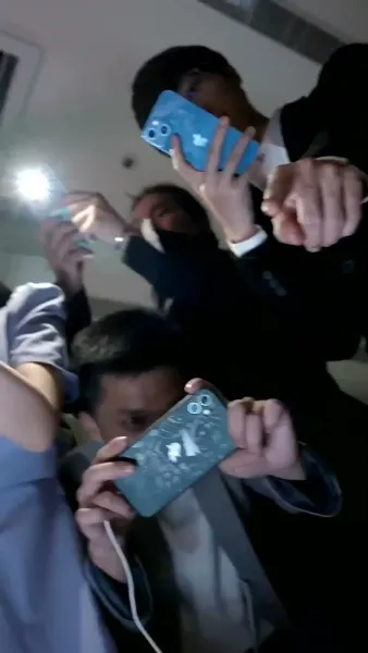 สามีเก่าคะ ฉันมาทวงแค้นร้อยกิโล