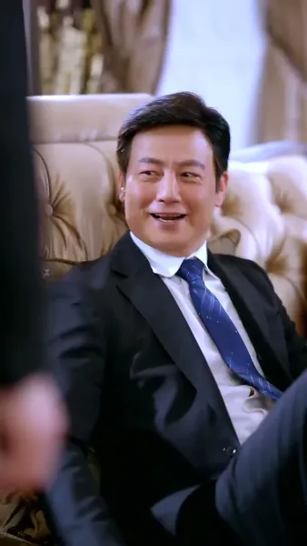 สามีเก่าคะ ฉันมาทวงแค้นร้อยกิโล