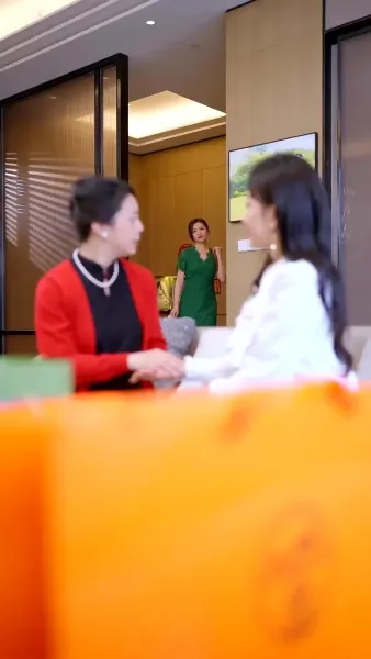 สามีเก่าคะ ฉันมาทวงแค้นร้อยกิโล