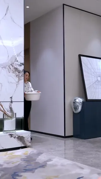 สามีเก่าคะ ฉันมาทวงแค้นร้อยกิโล