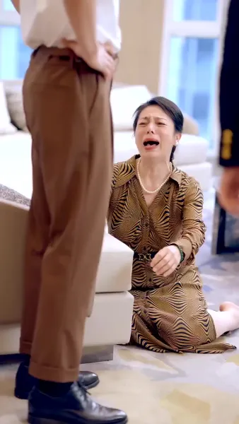 สามีเก่าคะ ฉันมาทวงแค้นร้อยกิโล