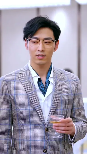 สามีเก่าคะ ฉันมาทวงแค้นร้อยกิโล