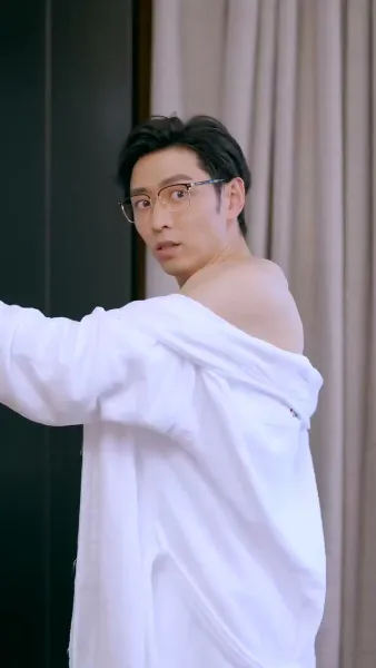 สามีเก่าคะ ฉันมาทวงแค้นร้อยกิโล