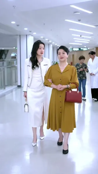 สามีเก่าคะ ฉันมาทวงแค้นร้อยกิโล