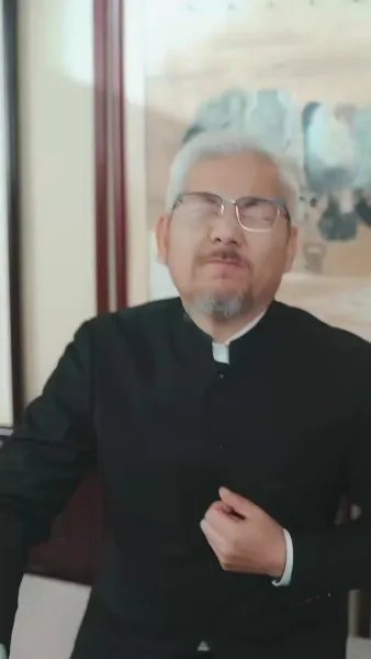 มงกุฎของผู้ไม่ยอมก้มหัว