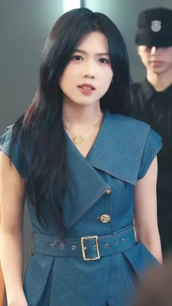 มงกุฎของผู้ไม่ยอมก้มหัว