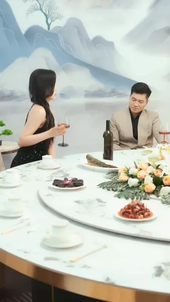 มงกุฎของผู้ไม่ยอมก้มหัว