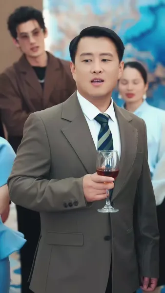 มงกุฎของผู้ไม่ยอมก้มหัว