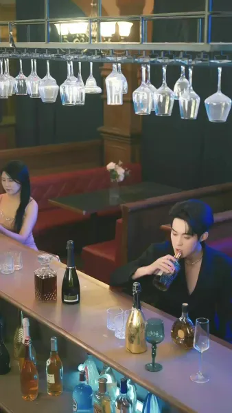 มงกุฎของผู้ไม่ยอมก้มหัว