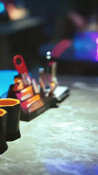 มงกุฎของผู้ไม่ยอมก้มหัว