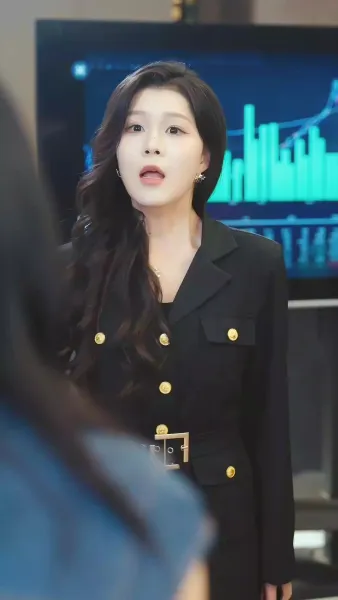 มงกุฎของผู้ไม่ยอมก้มหัว