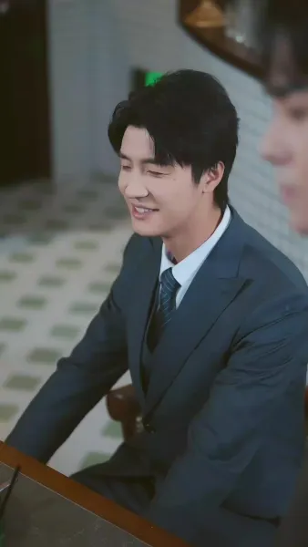 มงกุฎของผู้ไม่ยอมก้มหัว