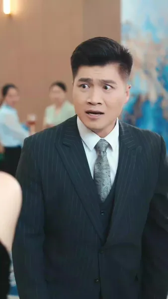 มงกุฎของผู้ไม่ยอมก้มหัว