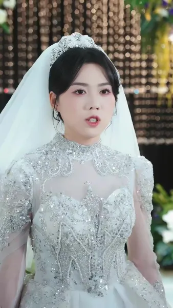 มงกุฎของผู้ไม่ยอมก้มหัว