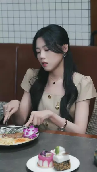 มงกุฎของผู้ไม่ยอมก้มหัว