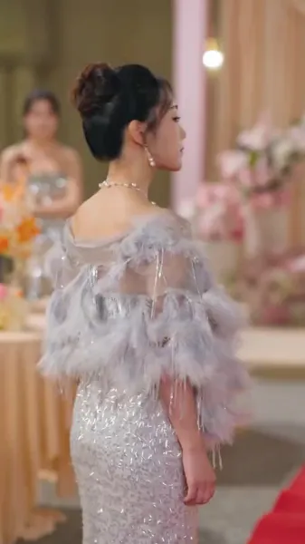 เลิกหมั้นแล้วผมแกร่งขึ้น