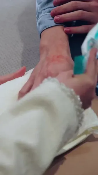 เลิกหมั้นแล้วผมแกร่งขึ้น