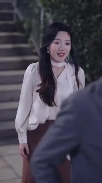 เลิกหมั้นแล้วผมแกร่งขึ้น