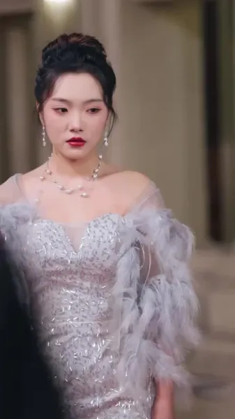 เลิกหมั้นแล้วผมแกร่งขึ้น