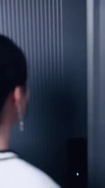 เลิกหมั้นแล้วผมแกร่งขึ้น