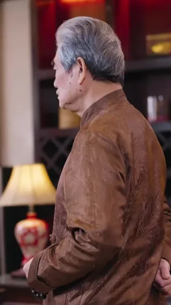 เลิกหมั้นแล้วผมแกร่งขึ้น