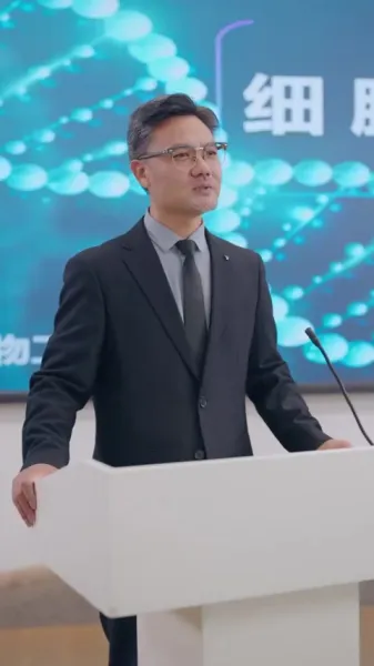 เลิกหมั้นแล้วผมแกร่งขึ้น