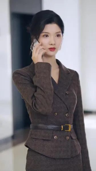 เลิกหมั้นแล้วผมแกร่งขึ้น