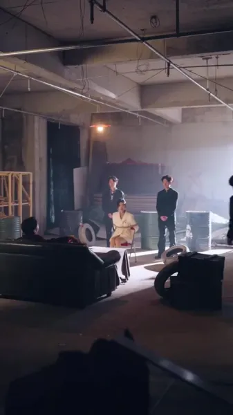 เลิกหมั้นแล้วผมแกร่งขึ้น