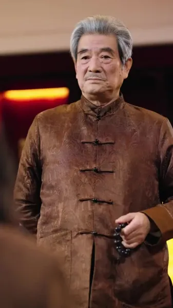 เลิกหมั้นแล้วผมแกร่งขึ้น