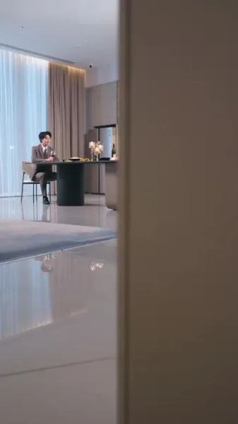 เลิกหมั้นแล้วผมแกร่งขึ้น