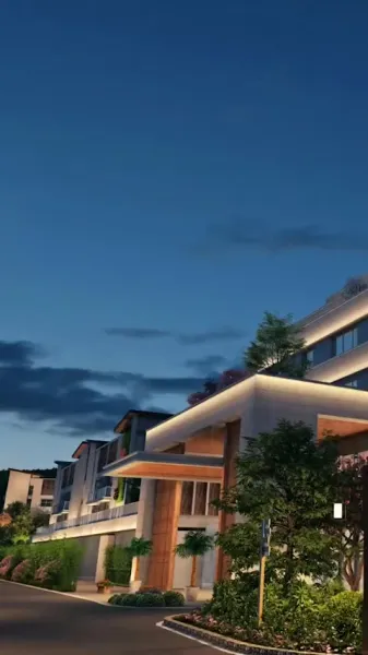 เลิกหมั้นแล้วผมแกร่งขึ้น