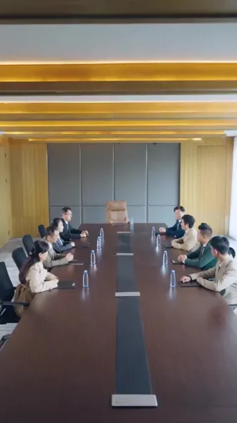 เลิกหมั้นแล้วผมแกร่งขึ้น