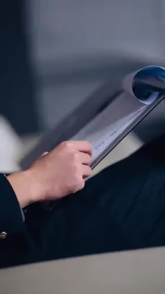 เลิกหมั้นแล้วผมแกร่งขึ้น