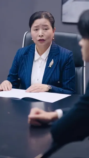 เลิกหมั้นแล้วผมแกร่งขึ้น