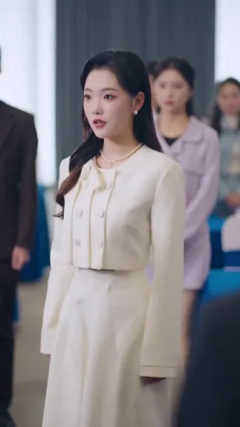 เลิกหมั้นแล้วผมแกร่งขึ้น