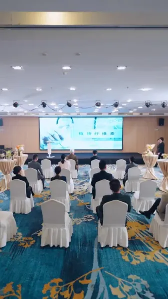 เลิกหมั้นแล้วผมแกร่งขึ้น