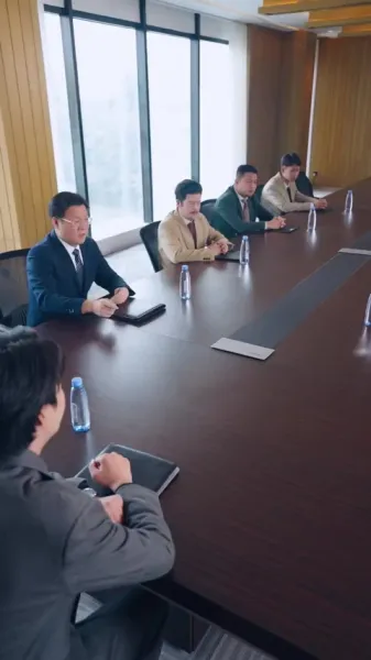 เลิกหมั้นแล้วผมแกร่งขึ้น