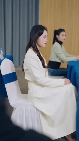 เลิกหมั้นแล้วผมแกร่งขึ้น