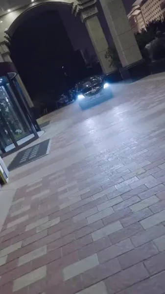 เลิกหมั้นแล้วผมแกร่งขึ้น