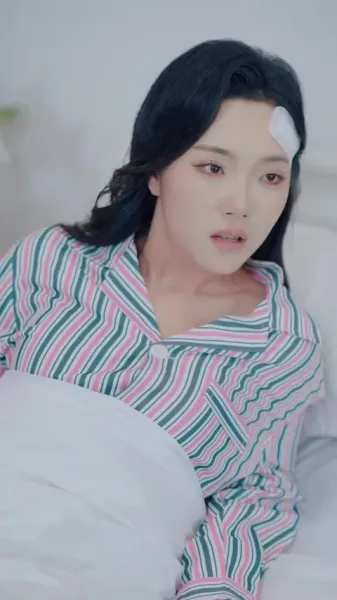 เลิกหมั้นแล้วผมแกร่งขึ้น