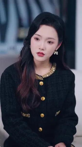 เลิกหมั้นแล้วผมแกร่งขึ้น