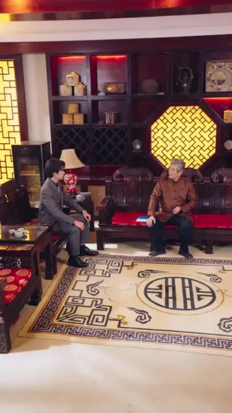 เลิกหมั้นแล้วผมแกร่งขึ้น