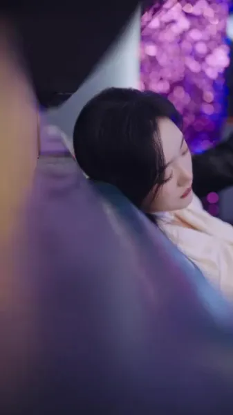 เลิกหมั้นแล้วผมแกร่งขึ้น