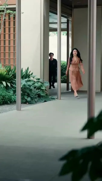 ไฟรักในเถ้าความทรงจำ